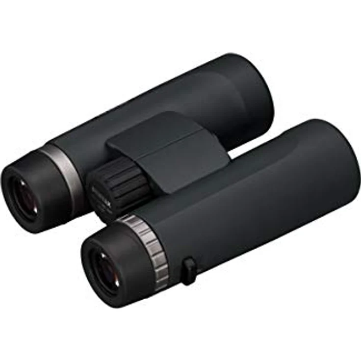 Pentax AD 8x 36 WP Fernglas, 8x36 – Bild 1