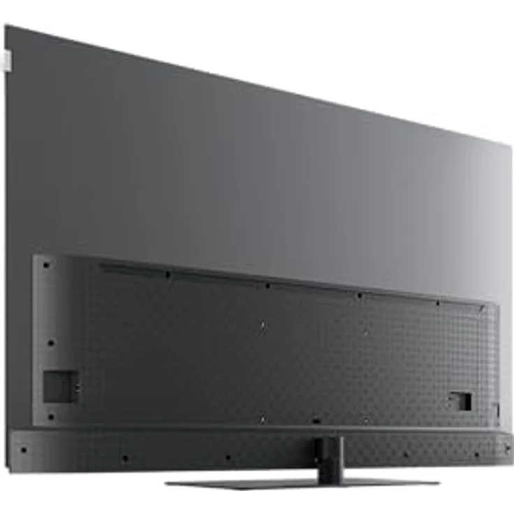 Loewe We. See OLED TV, 65 Zoll – Bild 5