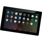 Denver TAQ-90083 9 Quad Core 16GB Tablet