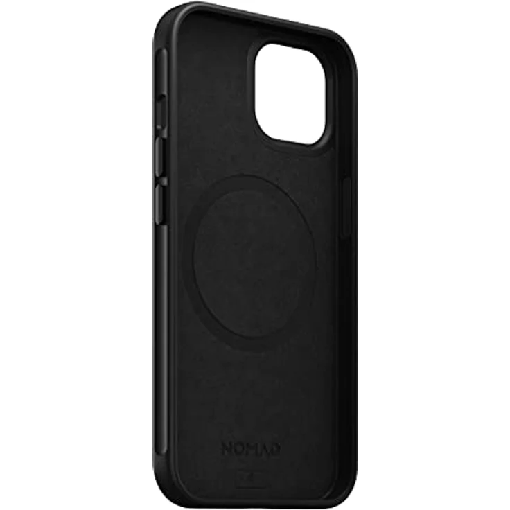 Nomad Sport Case Black MagSafe iPhone 13 Pro – Bild 8