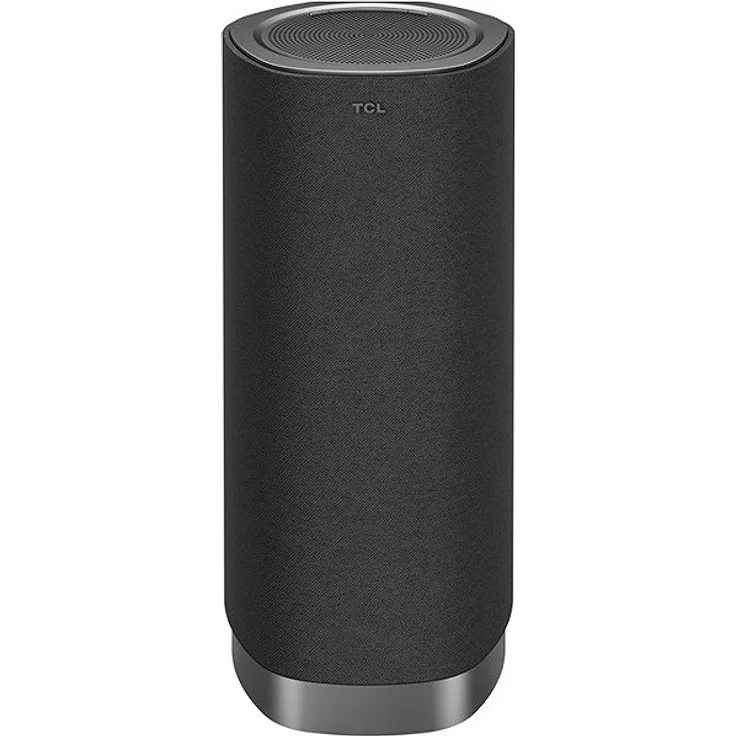 TCL Z100, Bluetooth-Lautsprecher - aktiv, 1.1.1 mit der Leistung von 170W, Bluetooth 5.3, Wi-Fi, Dolby Atmos