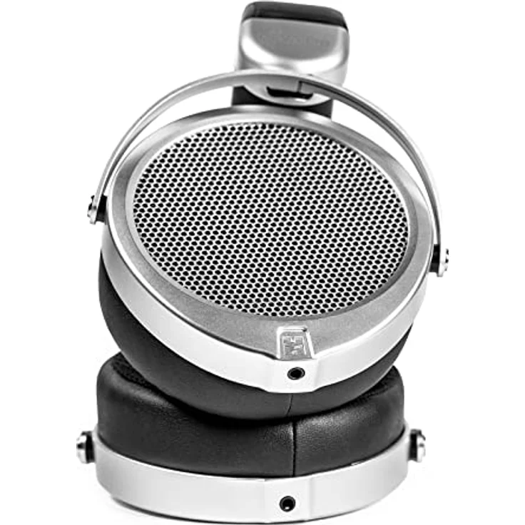 HIFIMAN Deva-Pro Magnetischer Kopfhörer mit Stealth Magnete, kabelgebundene Version – Bild 3