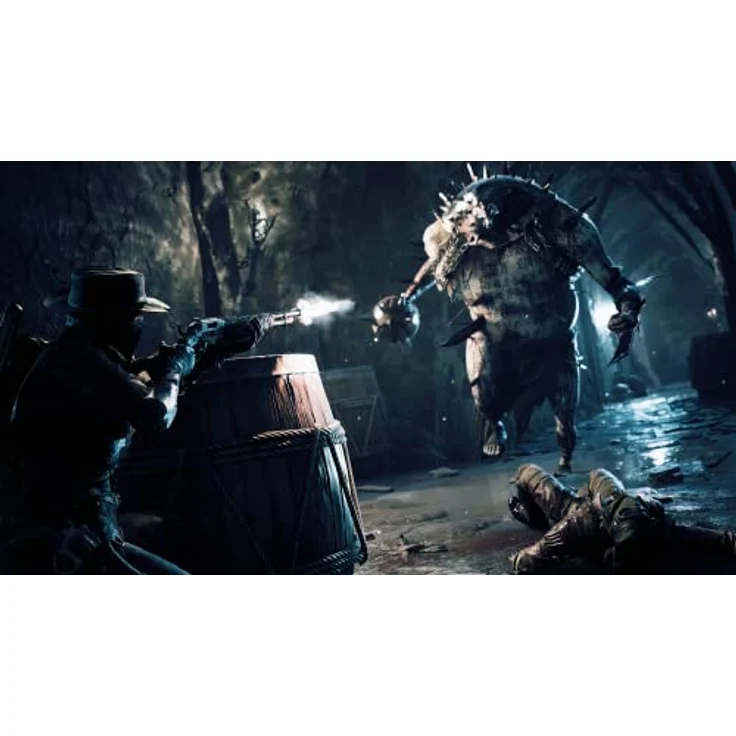Remnant 2 (100% UNCUT) (Deutsch spielbar) – Bild 5