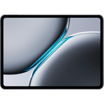 OnePlus Pad 2 WiFi 256GB Grau