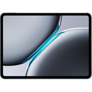 Bild für OnePlus Pad 2 WiFi 256GB Grau