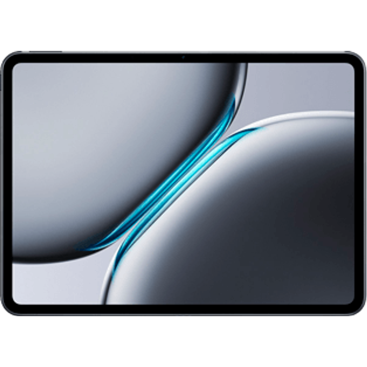 OnePlus Pad 2 WiFi 256GB Grau – Bild 1