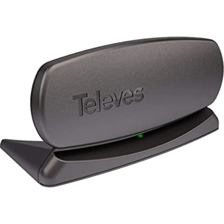 TELEVES DVB-T Zimerantenne aktiv INNOVATF2