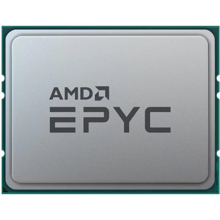 AMD EPYC 4344P Prozessor 3,8 GHz 32 MB L3, octa core, Dual Channel 5200-DDR5 RAM, AM5 socket, 65 watt TDP, Bulk