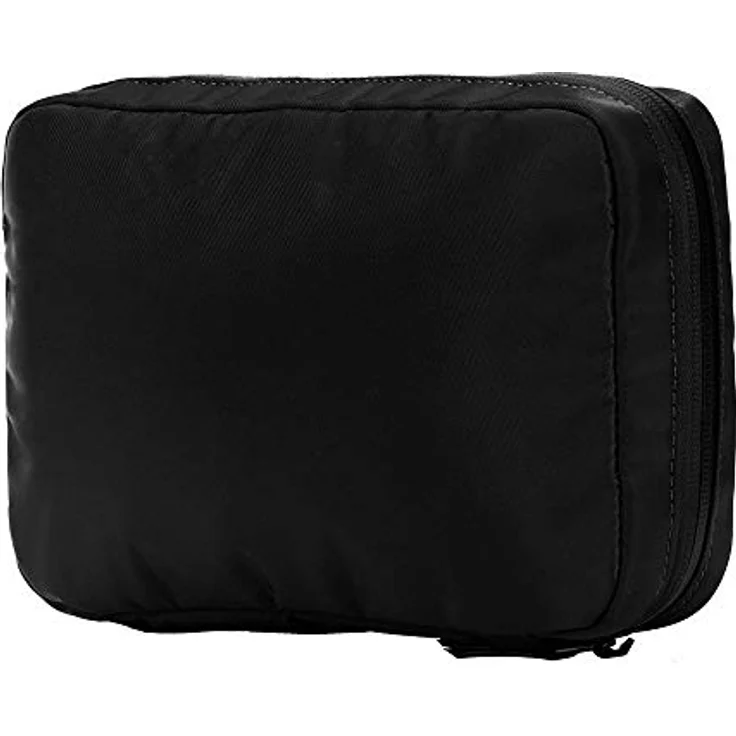 Incase INTR400402-BLK (Apple), Notebooktasche, Schwarz – Bild 6
