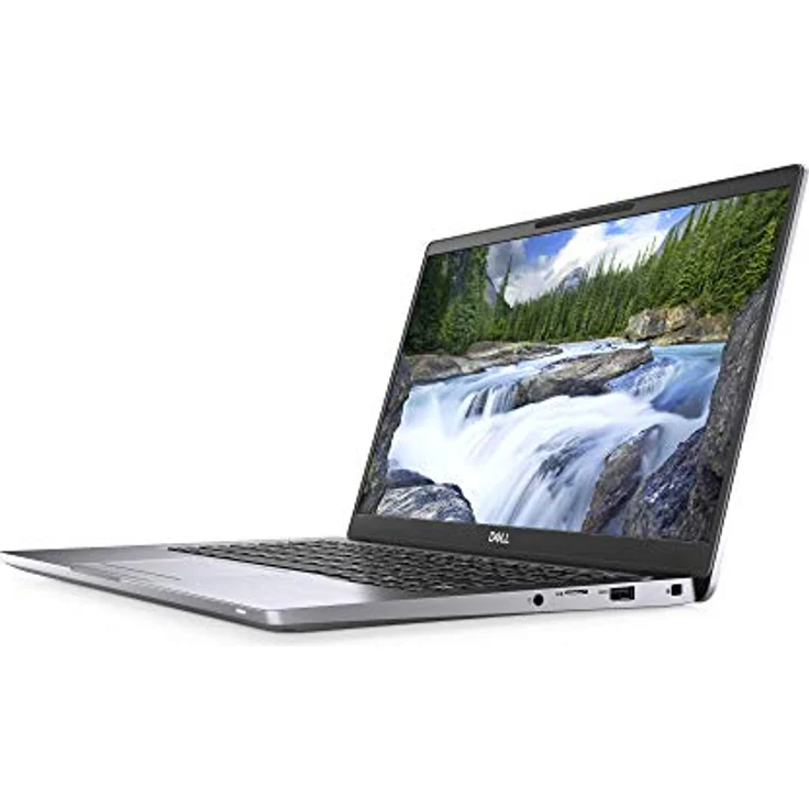 Dell Latitude 7400 - Business-Laptop 14 Zoll (35,6 cm) Full HD, Intel Core i7-8665U, 16GB RAM, 512GB SSD, Windows 10 Pro 64-bit (8N6DH) - Preisvergleich – Bild 4