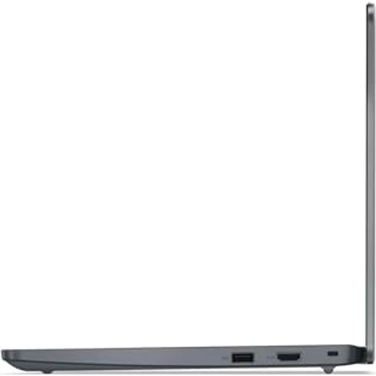 Lenovo 14e Chromebook Gen 3 82W6, 14" FHD IPS, Intel Core i3 N305, 8 GB RAM, Chrome OS – Bild 5