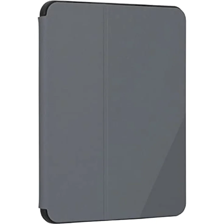 Targus® Click In iPad Case – Bild 3