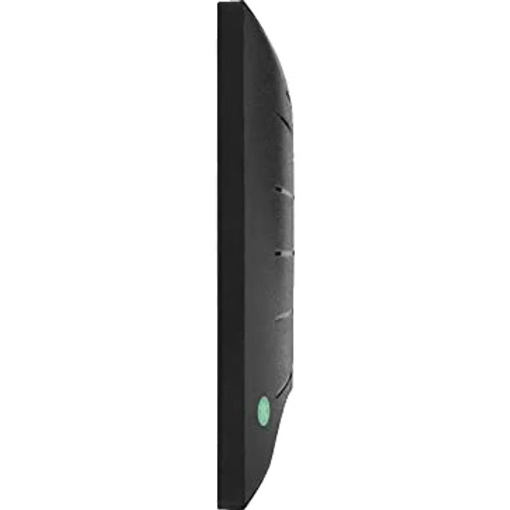 Lupus 10 Zoll PoE Smarthome Display RK3588, Touchscreen mit Annäherungssensor, 8GB RAM, 64GB, Android 13, Wandmontage – Bild 2
