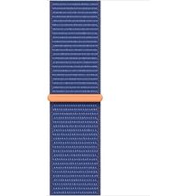 Bild für Apple Watch Band