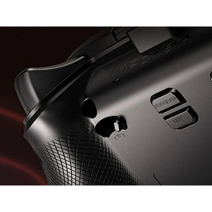PowerA Spectra Infinity Enhanced Controller (Xbox SX/Xbox One) – Bild 4