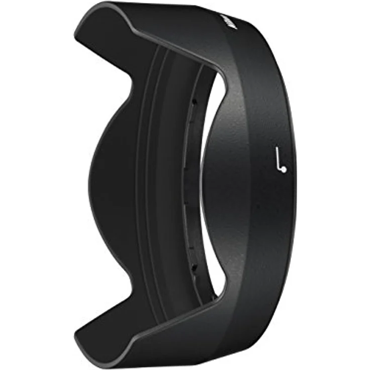 Nikon AF-S Nikkor 24mm 1:1.8G ED Objektiv (72 mm Filtergewinde) für Nikon-F-Bajonett schwarz – Bild 4