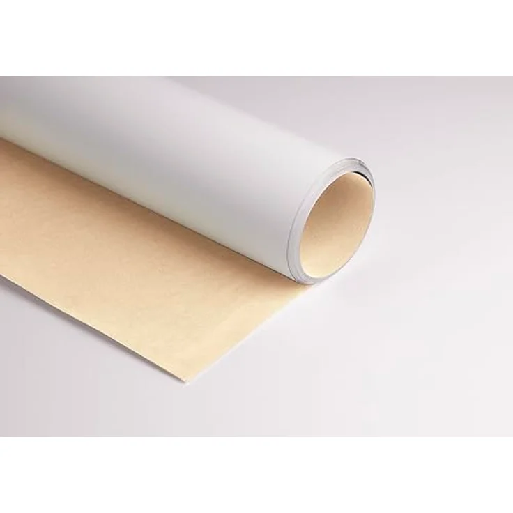 Clairefontaine Pastelmat, Bastelpapier für Trockene Techniken, 360 g/m², 5 Bogen 50x70 cm – Bild 3