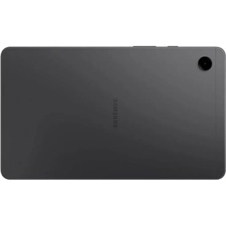 Samsung SM-X115 Galaxy Tab A9 128GB/8GB RAM LTE graphite – Bild 3