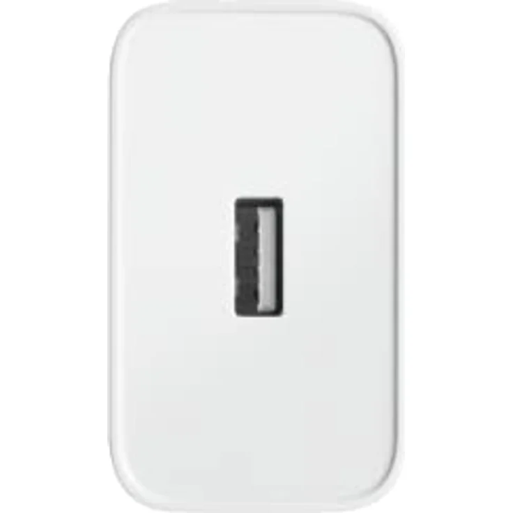 OnePlus SUPERVOOC 65W Power Adapter (Type-A) - EU Version – Bild 3