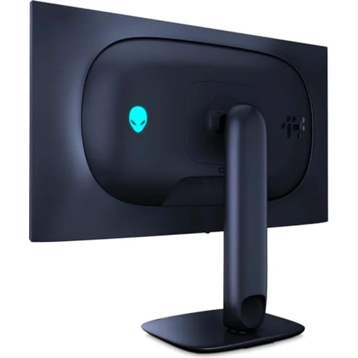 Alienware AW2725Q, 3840 x 2160, 250 nits n1000 nits , 30 µs, Dell.de Preis-Match – Bild 3