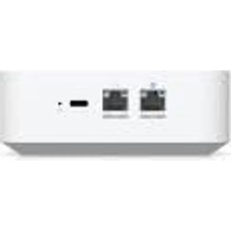 Ubiquiti UX7, Mesh-scalable 10G Cloud Gateway, super-kompakt – Bild 3