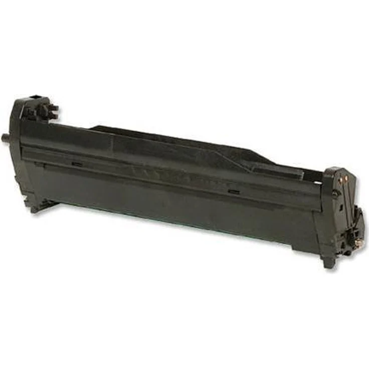 OKI Original Toner OPC (M) für hochwertige Druckqualität und professionelle Ergebnisse – Bild 1