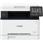 Canon i-SENSYS MF651Cw - Multifunktion