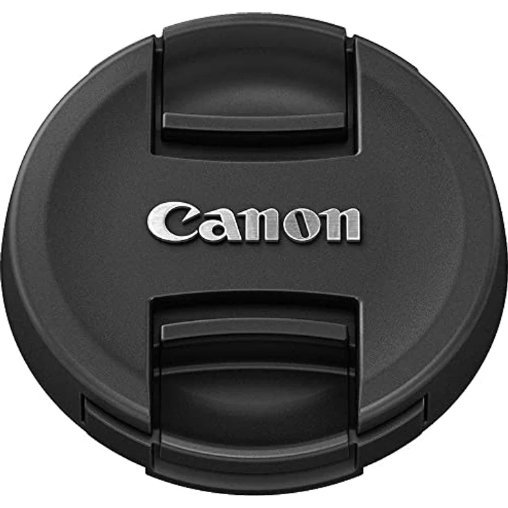 Canon E-43 Objektivdeckel (43mm) – Bild 2