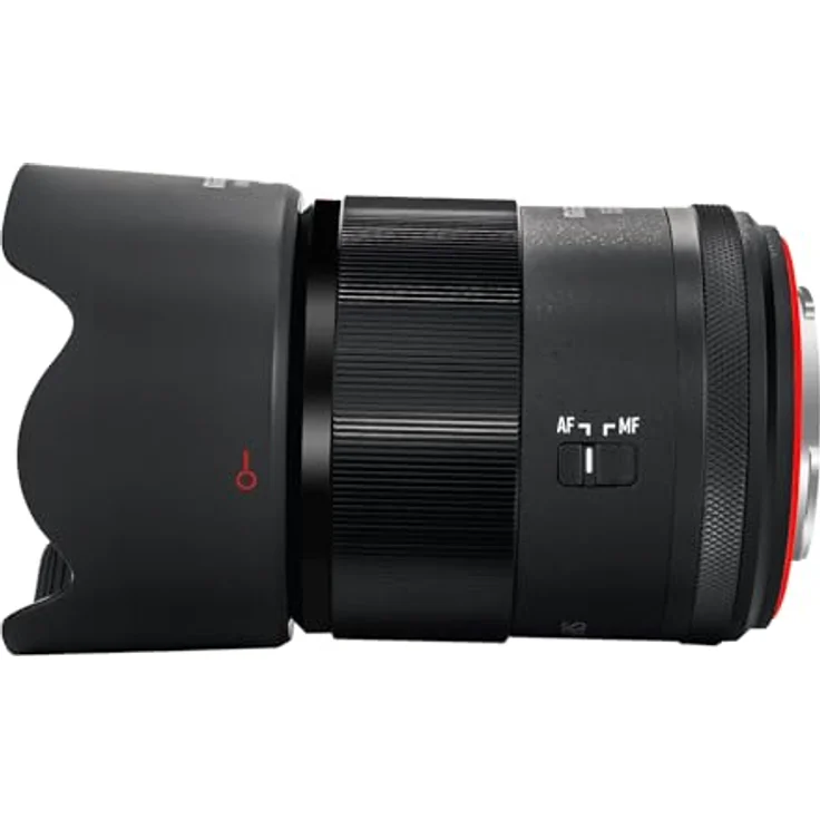 Meike 55mm F1.4 AF STM, lichtstarkes APS-C Autofokus-Objektiv für Fujifilm X-Mount Kameras, sanftes Bokeh – Bild 3