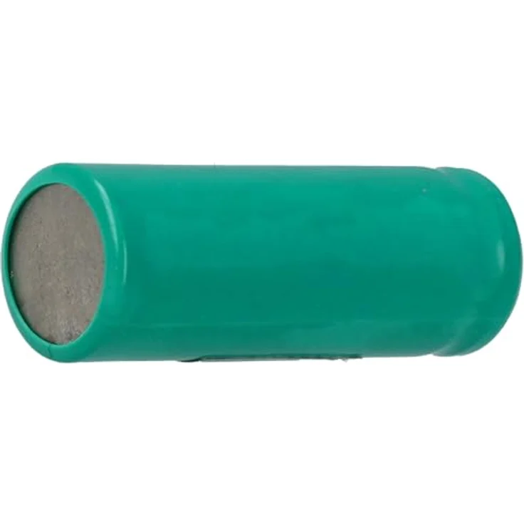 Akku Zelle 1,2V 400mAh 2-3 AAA NiMH – Bild 3