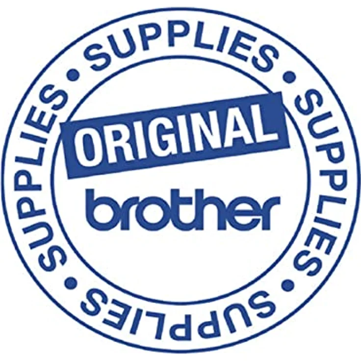 Brother TN-241CMY Original Toner 3er-Pack, Cyan, Magenta, Gelb, für bis zu 1400 Seiten – Bild 4