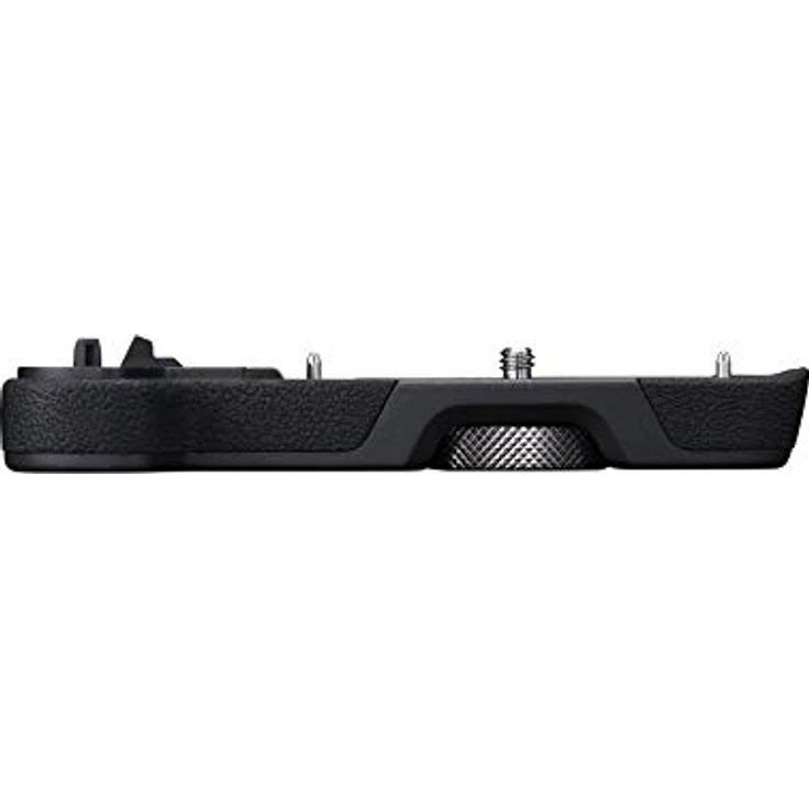 Canon Handgriff EG-E1 (EOS RP) schwarz – Bild 5