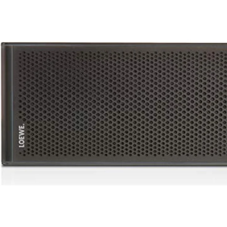 Loewe Klang M1 graphit grau – Bild 3