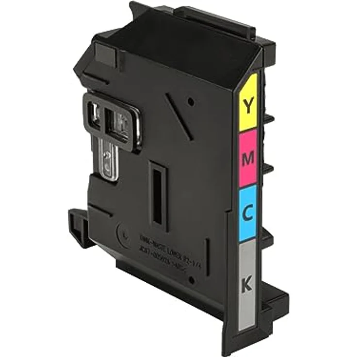 HP Laser Toner Collection Unit (5KZ38A) – Bild 2