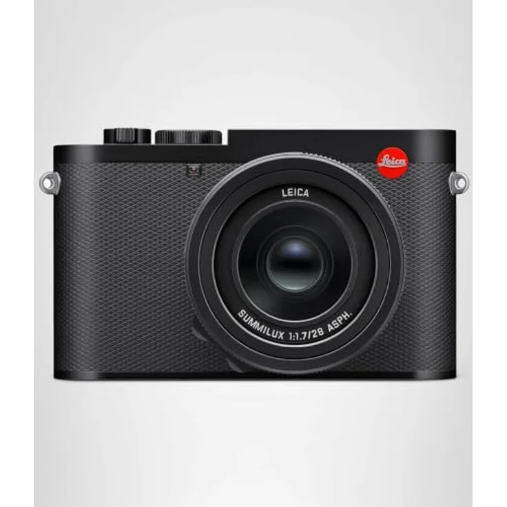 Leica Q3 – Bild 9