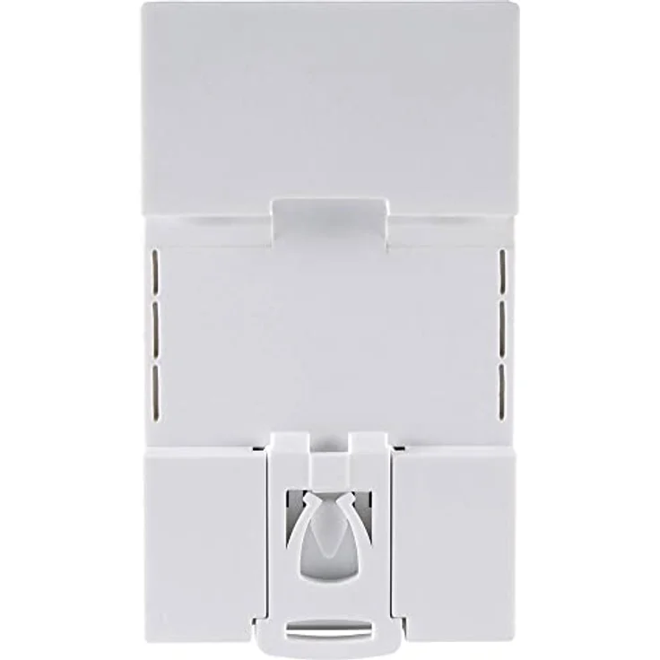 Basetech BT-2250321 Hutschienen-Netzteil 24 V, 2.5 A, 60 W, 2 Ausgänge, einfache Installation – Bild 3