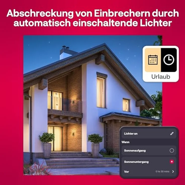 Innr GU10 colour RGBW_CCT RS230 C ZigBee 3.0 – Bild 7