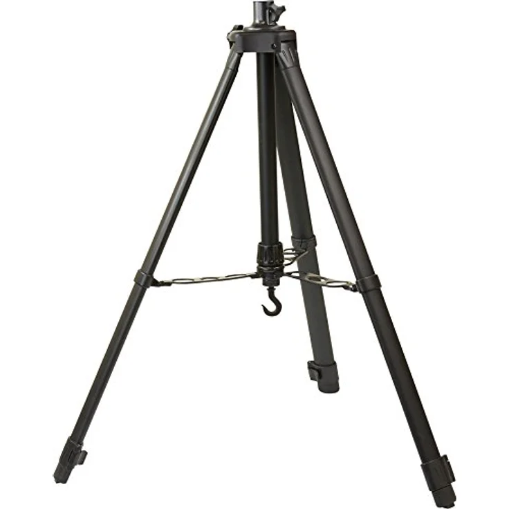 Unbekannt Carson Red Planet 35–78 x 76 mm Newton Reflektor Teleskop (rp-100) – Bild 2