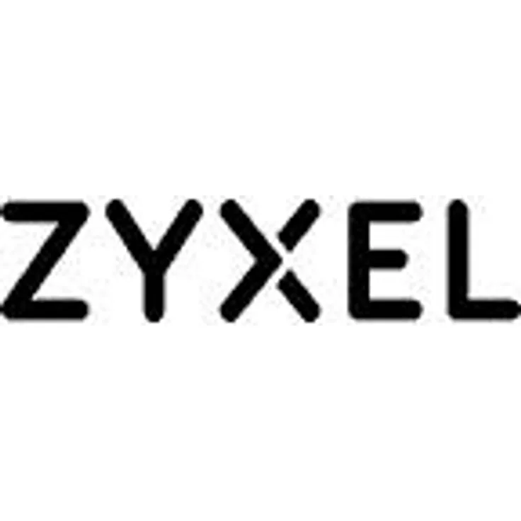 ZYXEL 1 Jahr SD-WAN Lizenz Bundle für Vpn50
