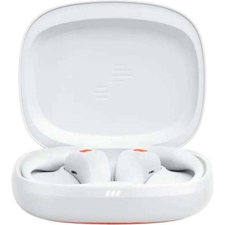 JBL Endurance Zone, True Wireless Open-Ear Sportkopfhörer mit Freisprechfunktion, A2DP Bluetooth, 32 Stunden Akkulaufzeit – Bild 7