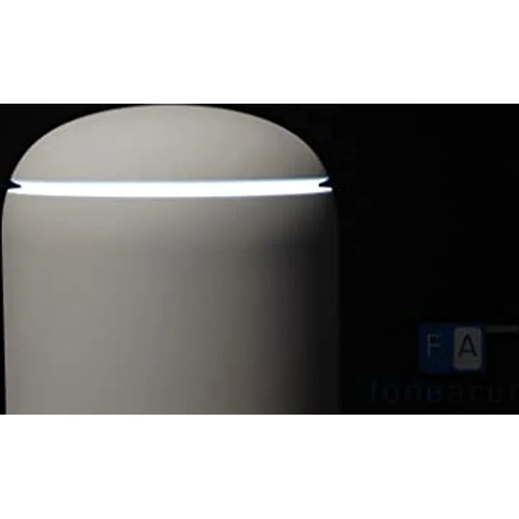 Ubiquiti UniFi Dream Machine WiFi Router 4Port Switch UDM-EU – Bild 3