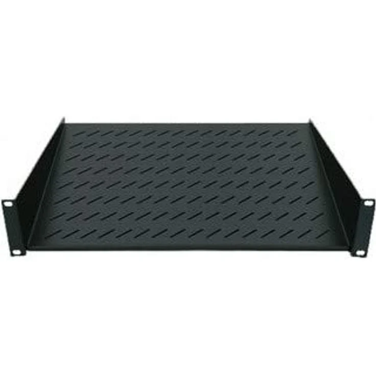 Intellinet 712491 19 Zoll Netzwerkschrank-Geräteboden – Bild 3