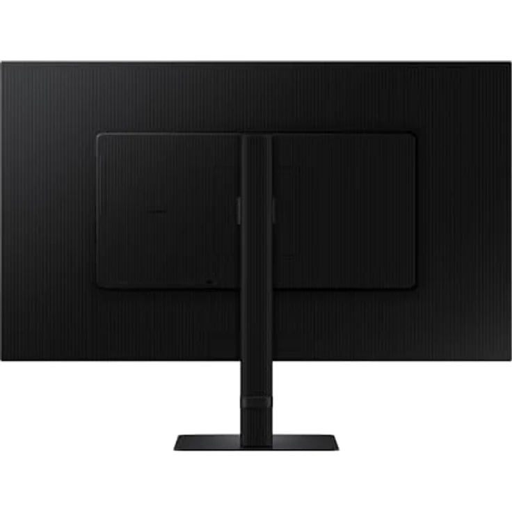 Samsung ViewFinity S60UD Monitor 32 Zoll, QHD/WQHD, 100 Hz, HDR10, Eye Saver Mode, USB-C (90 W), Daisy Chain, Integrierter KVM-Switch, LS32D600UAUXEN – Bild 3