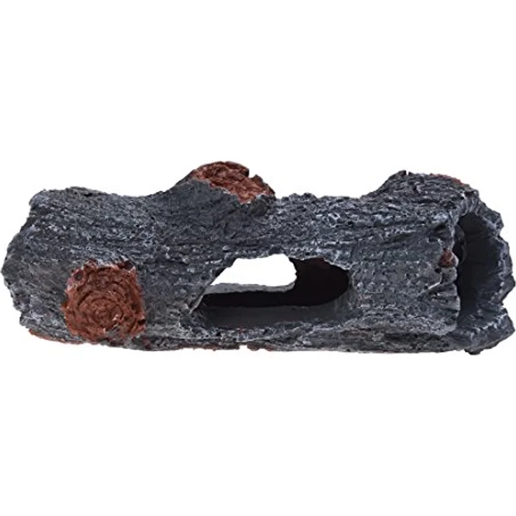 Acer TravelMate TMP416-54-TCO-59M3, 16" WUXGA Laptop mit Intel Ultra 5-225U, 16GB RAM, 512GB SSD, Windows 11 Pro, blau – Bild 2