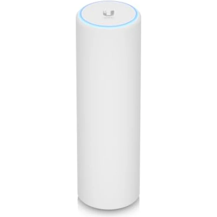 UbiQuiti Access-Point UniFi U6-Mesh, 5373 MBit/s, Indoor und Outdoor, PoE-Funktion – Bild 3