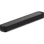 Sennheiser AMBEO Soundbar Mini
