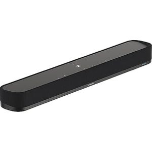 Bild für Sennheiser AMBEO Soundbar Mini