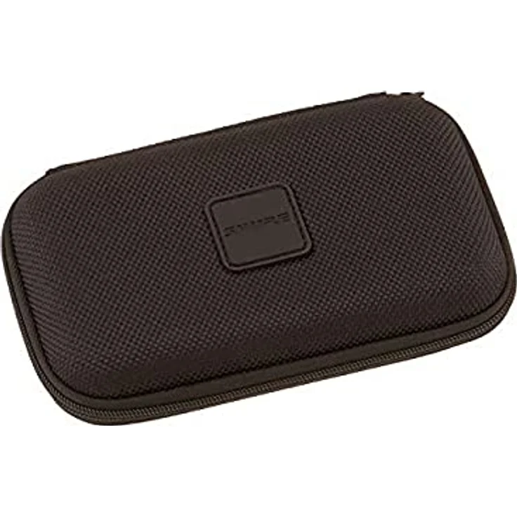 Shure Microflex MX153T/O-TQG, Omnidirektionales Ohrset-Mikrofon mit überlegener Klarheit und CommShield-Technologie, hellbraun – Bild 3