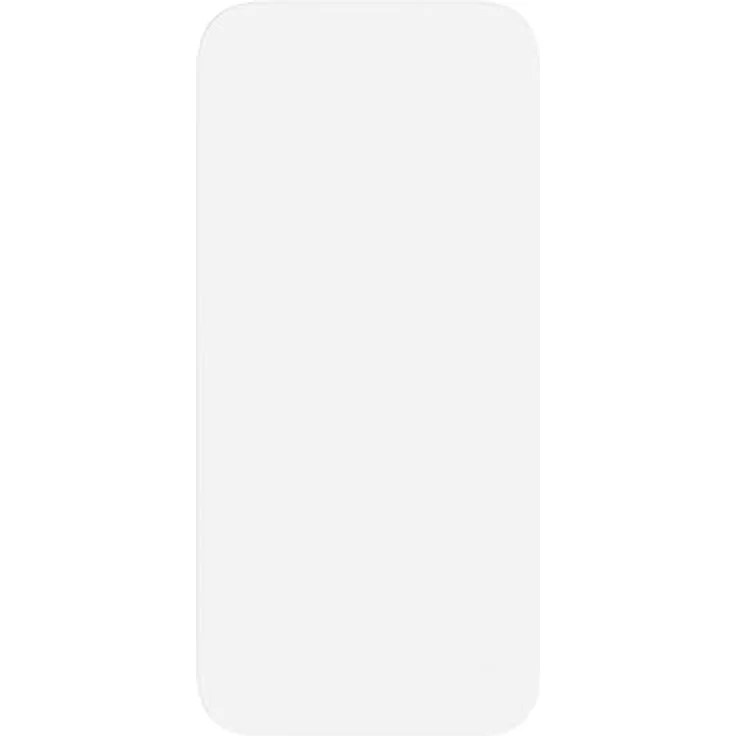 Panzer Glass SAFE. Displayschutz für iPhone 16 Pro und iPhone 17, Ultra-Wide Fit mit EasyAligner und oleophober Beschichtung – Bild 4