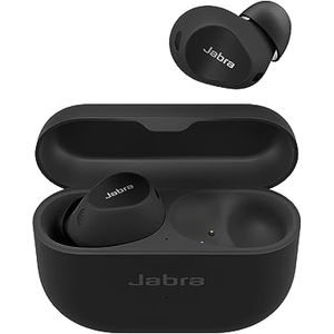 Bild für Jabra Elite 10 schnurlose In-Ear-Bluetooth-Kopfhörer Advanced Active Noise Cancellation